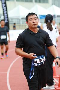 BIB: 8003
                            <button type="button" onclick="openModal(4646665)" class="btn btn-primary btn-sm float-right btn-popup" data-toggle="modal" data-target=".modal-high-quality">
                        <i class="fas fa-shopping-cart"></i> Add to Cart
                    </button>
                                            <button type="button" onclick="isThisMe(4646665, true)" class="btn btn-success btn-sm float-right btn-popup btn-isme hidden" data-toggle="tooltip" data-placement="bottom" title="นี่คือรูปของคุณใช่ไหม คลิกที่นี่เพื่อเอาเข้าอัลบั้ม">
                        <i class="fas fa-plus"></i> Add to album
                    </button>
                    <button type="button" onclick="isThisMe(4646665, false)" class="btn btn-warning btn-sm float-right btn-popup btn-isnotme hidden">
                        <i class="fas fa-ban"></i> Remove from album
                    </button>